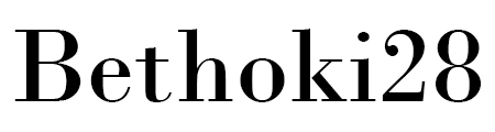 Bethoki28